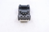Équipement électrique, produits PLC Fh2202 Coil