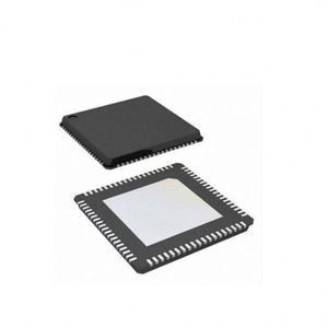 ไอซี TCC0603X7R393K500CT ของแท้ขายดี ชิ้นส่วนอิเล็กทรอนิกส์เฉพาะทาง มีสินค้าในสต็อกพร้อมส่ง - Product Image 2