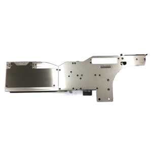 เครื่องป้อน W56อะไหล่ SMT สำหรับเครื่องฟูจิ - Product Image 1