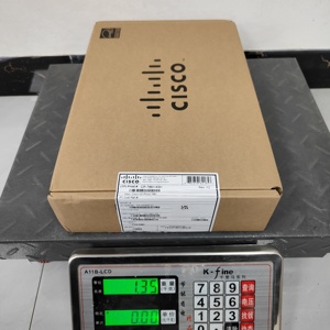 Nouveau Système de Téléphonie IP de Conférence Sans Fil Cisco CP-7861-K9 Original avec Équipement Fibre Optique – Téléphone IP Économique - Product Image 2