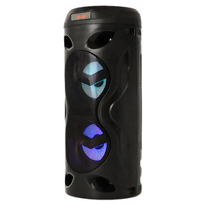 SONAC TG-2503BT-A ลำโพงแบบพกพาพรรคอุปกรณ์เสริมลำโพงแบบพกพาไร้สายแบบพกพาลำโพง Fm <span class=keywords><strong>ซับ</strong></span>วูฟเฟอร์ - Product Image 4