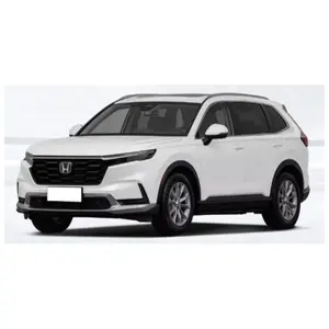 BENTIAN CRV SUV 2023 essence 240 Turbo EHEV CVT conduite à gauche voitures