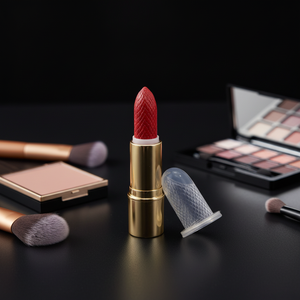 Moule en silicone de haute qualité OEM, écologique, imperméable, avec motif texture serpent, pour remplissage de caoutchouc, vente en gros d'usine, logo personnalisé - Product Image 1