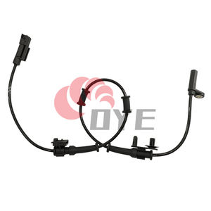 4779639AB 4779639AA Capteur de vitesse de roue ABS WSS1W019 pour <span class=keywords><strong>CHRYSLER</strong></span> <span class=keywords><strong>300C</strong></span> - Product Image 2