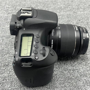 Wholesale Digital <b>Camera</b> Lens 60D With <b>Battery</b> Charger Standard Accessories <b>Camera</b> Digital - Product Image 5