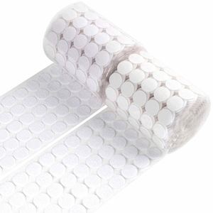 Custom <b>Hook</b> and Loop Tape Velcroes Industrial Strength Sewing <b>Adhesive</b> <b>Hook</b> and Loop Velcroes <b>Hook</b> and Loop Tape Velcroes Tape - Product Image 2