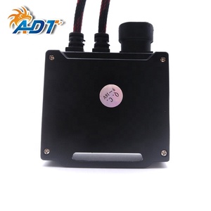 ชุดอุปกรณ์ HID H8 H9 H11 H16(JP) P13 PXS26 5202 PXS24 ตัวตัดรหัสเตือนคอมพิวเตอร์ กำจัดข้อผิดพลาด และตัวถอดรหัสป้องกันการกระพริบ - Product Image 4