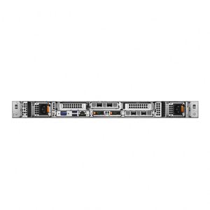 Rack 1U avancé pour serveur PowerEdge R6715 avec processeur EPYC 9365, DDR5 6400 MHz, SSD 1,92 To, en stock, garantie de 3 ans - Product Image 4