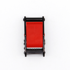 Chất Lượng Cao Màu Đen Mini <span class=keywords><strong>Cam</strong></span> Khóa Kẽm Hợp Kim <span class=keywords><strong>Cam</strong></span> Vành Đai Khóa Mạnh Mẽ Con Lăn <span class=keywords><strong>Cam</strong></span> Khóa - Product Image 5