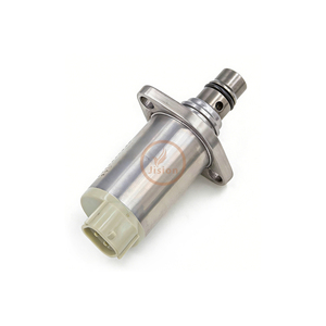 Válvula de Control de Succión 04226-0L010 - Product Image 3