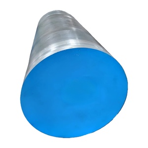 <span class=keywords><strong>Acier</strong></span> à outils de précision pour travaux à chaud GB 4Cr5MoSiV1 5CrNiMo 5CrMnMo, barre ronde en <span class=keywords><strong>acier</strong></span> pour moules, haute dureté, résistance à la chaleur, sur mesure - Product Image 1