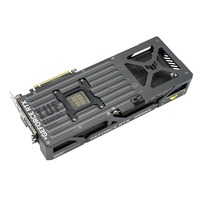 Carte graphique ASU TUF Gaming GeForce RTX 5090 GPU 32 Go GDDR7 OC Edition, nouvelle carte graphique pour ordinateur de bureau refroidie par ventilateur