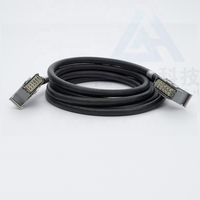 Nouveau Servo Drive de robot 00-104-744 pour Kuka Robot Teach Pendentif Câble d'extension Smart PAD Câble d'extension 00104744