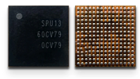 SPU13P SPU14P SPU13 SPU14 SPS26 SPS25 SPU15Q Puce d'alimentation IC PMIC PM d'origine pour téléphone SAMSUNG