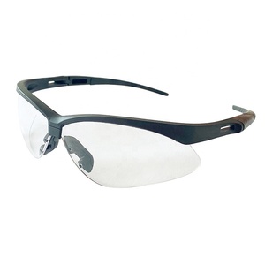 Защитные очки для глаз - Product Image 1