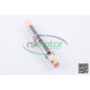 Enrouleur de fil de câble d'origine OEM Jenbacher Pilotes de moteur RS-1254427 - Product Image 3