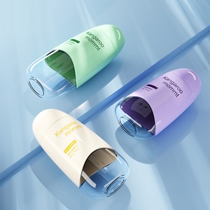 Oem ODM tùy chỉnh màu sắc biểu tượng Kích thước Pet 60ml 80ml <span class=keywords><strong>100ml</strong></span> chăm sóc da Kem Chống Nắng mặt dưỡng ẩm phun Lotion chai với máy bơm - Product Image 3