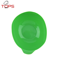 Cuiseur électrique à micro-ondes sans BPA en silicone, cuiseur vapeur pour légumes, pocher au poisson, outil de cuisson pour omelette