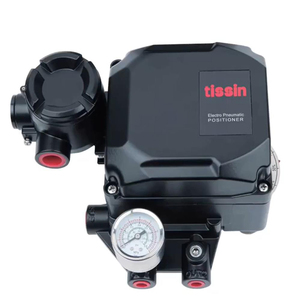ลดราคาพิเศษ TS805 TS800L TS800R  เกาหลี สมาร์ท  TS900 TS700 - Product Image 4