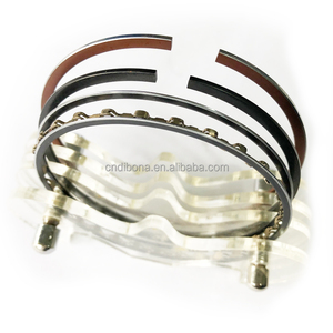 <span class=keywords><strong>2E</strong></span> Vòng USD cho TOYOTA Chất lượng cao swt10105zz OEM 13011-11040 13011-11041 13011-11060 13011-11061 động cơ <span class=keywords><strong>Piston</strong></span> <span class=keywords><strong>Ring</strong></span> - Product Image 1