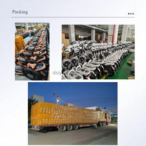 Disiyuan <span class=keywords><strong>จักรยาน</strong></span>ไฟฟ้าพับ<span class=keywords><strong>ได้</strong></span>ยางอ้วนสำหรับชาวญี่ปุ่น<span class=keywords><strong>จักรยาน</strong></span>ไฟฟ้าขนาด20นิ้ว48โวลต์15AH 500วัตต์750วัตต์1000วัตต์ - Product Image 6