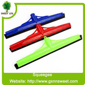 <span class=keywords><strong>Escobilla</strong></span> <span class=keywords><strong>de</strong></span> Goma Industrial <span class=keywords><strong>de</strong></span> Alta Resistencia para Limpieza <span class=keywords><strong>de</strong></span> Suelos, Venta Directa <span class=keywords><strong>de</strong></span> Fábrica, <span class=keywords><strong>Escobilla</strong></span> para Cuartos Limpios, Cepillo para Suelos - Product Image 6