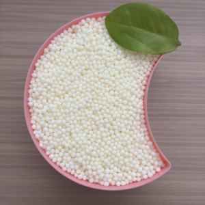 Huafeng TPU HF-1090AL-3 moulage par injection HF-1190AL-3 résistant à l'usure et à l'hydrolyse pour les chaussures de sport - Product Image 3