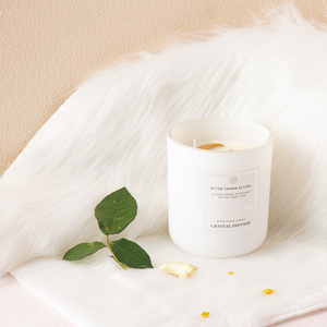 Velas perfumadas <span class=keywords><strong>de</strong></span> <span class=keywords><strong>cristal</strong></span> <span class=keywords><strong>de</strong></span> piedras preciosas curativas perfumadas <span class=keywords><strong>de</strong></span> lujo hechas a mano <span class=keywords><strong>de</strong></span> cera <span class=keywords><strong>de</strong></span> soja popular personalizada - Product Image 5