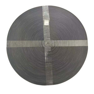 Fabriek Groothandelsprijs Rubber Pu Synchrone Riemen Htd 3M 5M 8M 2M Mxl Xl L S5 M S8 M 2gt 5gt T5 T10 At10 Tandriemen - Product Image 6