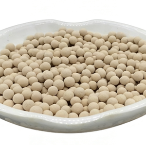 Precio de <span class=keywords><strong>Zeolita</strong></span> 5A H Beta, Disco de <span class=keywords><strong>Zeolita</strong></span>, <span class=keywords><strong>Zeolita</strong></span> <span class=keywords><strong>Natural</strong></span> Barata, <span class=keywords><strong>Zeolita</strong></span> 13X en Polvo para Separación de Gases - Product Image 3