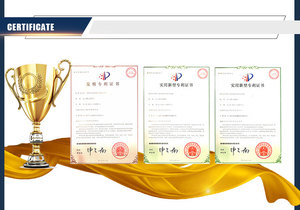 Macchina Automatica per Trafilatura Invertita in Vendita Diretta dalla Fabbrica al Miglior Prezzo - Product Image 4