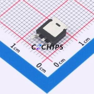 New and Original MPD07N65 TO-252 Transistor Field Effect Transistor (MOSFET) Whole Sale Electronic Component Chips & BOM Service - Product Image 2