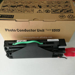 Ricoh Drum Kit AF 1515 1013 MP 175 161 171 201F Unidad de foto conductora - Product Image 3