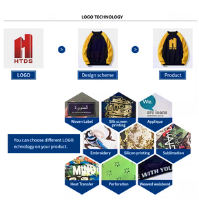 Pantalones Cortos Personalizados de Alta Gama, Pantalones de Cinco Puntos a Medida, Bordado de Logotipo y Patrón Personalizado Disponible - Product Image 6