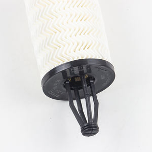 2761800009 Motor de coche Oi filtro A2761800009 para Mercedes Benz C 350 de 300 CGI C 300 de 4-matic C350 <span class=keywords><strong>AMG</strong></span> C <span class=keywords><strong>43</strong></span> de CLS 350 de 400 de 3,0 E400 300 - Product Image 4