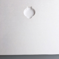 Plateau d'emballage personnalisé en pâte moulée pour clé USB, livre électronique et produits électroniques, biodégradable et respectueux de l'environnement