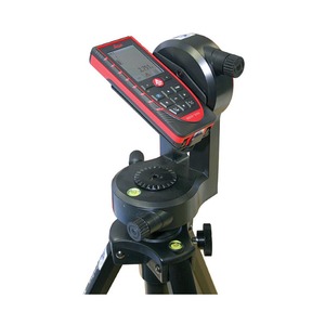 Medidor Láser DISTO D510 Original y Nuevo de 200m en Stock, Telémetro Láser DISTO D510 de 200M - Product Image 2
