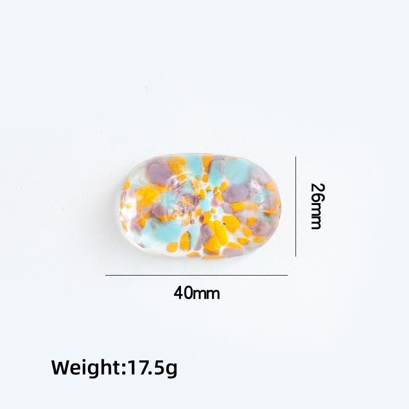 BJ001177