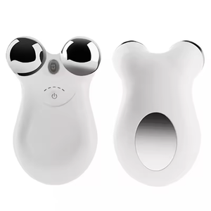 Bestseller Fabrik Großhandel Facelifting-Gerät <span class=keywords><strong>Massage</strong></span> gerät manuelle Rollen <span class=keywords><strong>massage</strong></span> gerät <span class=keywords><strong>y</strong></span> Form Beauty <span class=keywords><strong>Roller</strong></span> <span class=keywords><strong>Massage</strong></span> Beauty <span class=keywords><strong>Roller</strong></span> - Product Image 1