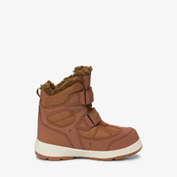 Bottes de neige respirantes personnalisées pour enfants, chaussures chaudes, baskets d'hiver en gros, fournisseur de chaussures pour enfants