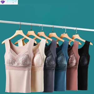 ชุดกระชับสัดส่วนทรงสลิม บอดี้สูทสีนู้ด ช่วยเก็บหน้าท้อง กระชับทั่วร่างกาย แบบโคลอมเบีย ดี ฟาฮาส พร้อมซิปเป้า - Product Image 1