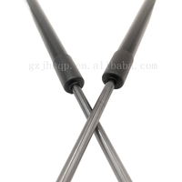 8J0823359C Supports de levage pour pièces automobiles Amortisseurs Ressorts Prop pour Audi TT 8J0 823 359 C