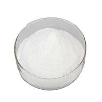 Édulcorant alimentaire raffiné en gros : D-Glucose, Dextrose monohydraté, poudre anhydre
