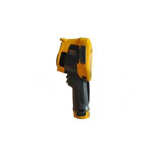 Cámara Termográfica Infrarroja Ti480 PRO, Resolución 640x480, Sensibilidad 60mK, Campo de Visión 34x24, Rango de Temperatura 14-1832F, 2C/2% 4 - Product Image 2