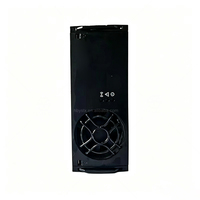 Module d'alimentation 48V 3000W en kit pour armoire de station de base de communication 241119.105