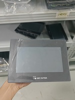 Layar Sentuh HMI CMT2078X 7 Inci USB 24V untuk PLC