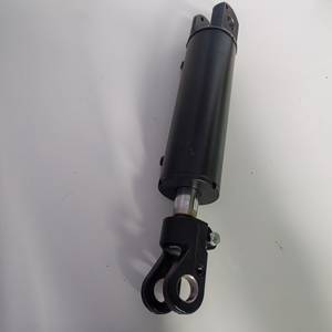 Cylindre d'inclinaison pour chariot élévateur Doosan 5000 kg en acier pour chariot élévateur électrique B40X 5 B45X 5 B50X 5 Pièce D51018195 - Product Image 3