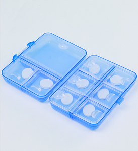 <span class=keywords><strong>Corrector</strong></span> <span class=keywords><strong>de</strong></span> <span class=keywords><strong>Orejas</strong></span> <span class=keywords><strong>de</strong></span> Silicona Médica para Bebés, Corrección <span class=keywords><strong>de</strong></span> <span class=keywords><strong>Orejas</strong></span> Confiable, Segura y Efectiva, Cinta Estética para Corrección <span class=keywords><strong>de</strong></span> <span class=keywords><strong>Orejas</strong></span> Infantiles - Product Image 6