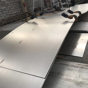 ท่อสแตนเลสสตีล2507 NB ดูเพล็กซ์พรีเมี่ยม1685มม. ด้านนอกผู้ผลิตเครื่องเชื่อม - Product Image 5