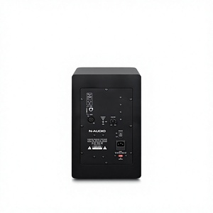 Altoparlanti Monitor da Studio Attivi Modello <span class=keywords><strong>C</strong></span> Prodotti in Cina - Product Image 3